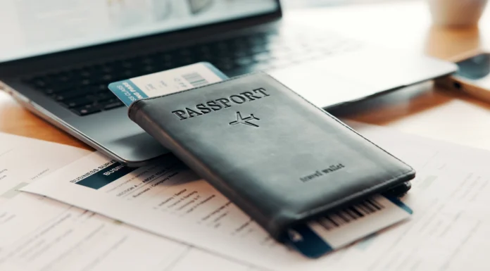 Can My Own Company Sponsor My O-1 Visa? My O-1 Visa. Vecteezy-medium