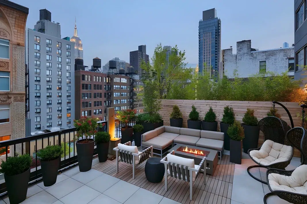 NYC - luxury apartments copy NYC - luxury apartments copy
