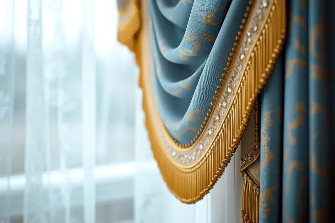 Neoclassicism contemporary drapes. Vecteezy-medium Neoclassicism contemporary drapes. Vecteezy-medium