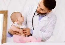 How Parents Can Make Pediatric Appointments Less Stressful and More Productive Parents make Pediatric Appointments Less Stressful. Vecteezy-medium