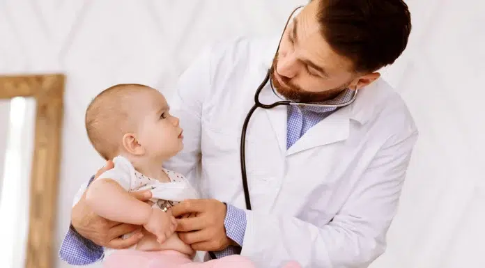 How Parents Can Make Pediatric Appointments Less Stressful and More Productive Parents make Pediatric Appointments Less Stressful. Vecteezy-medium