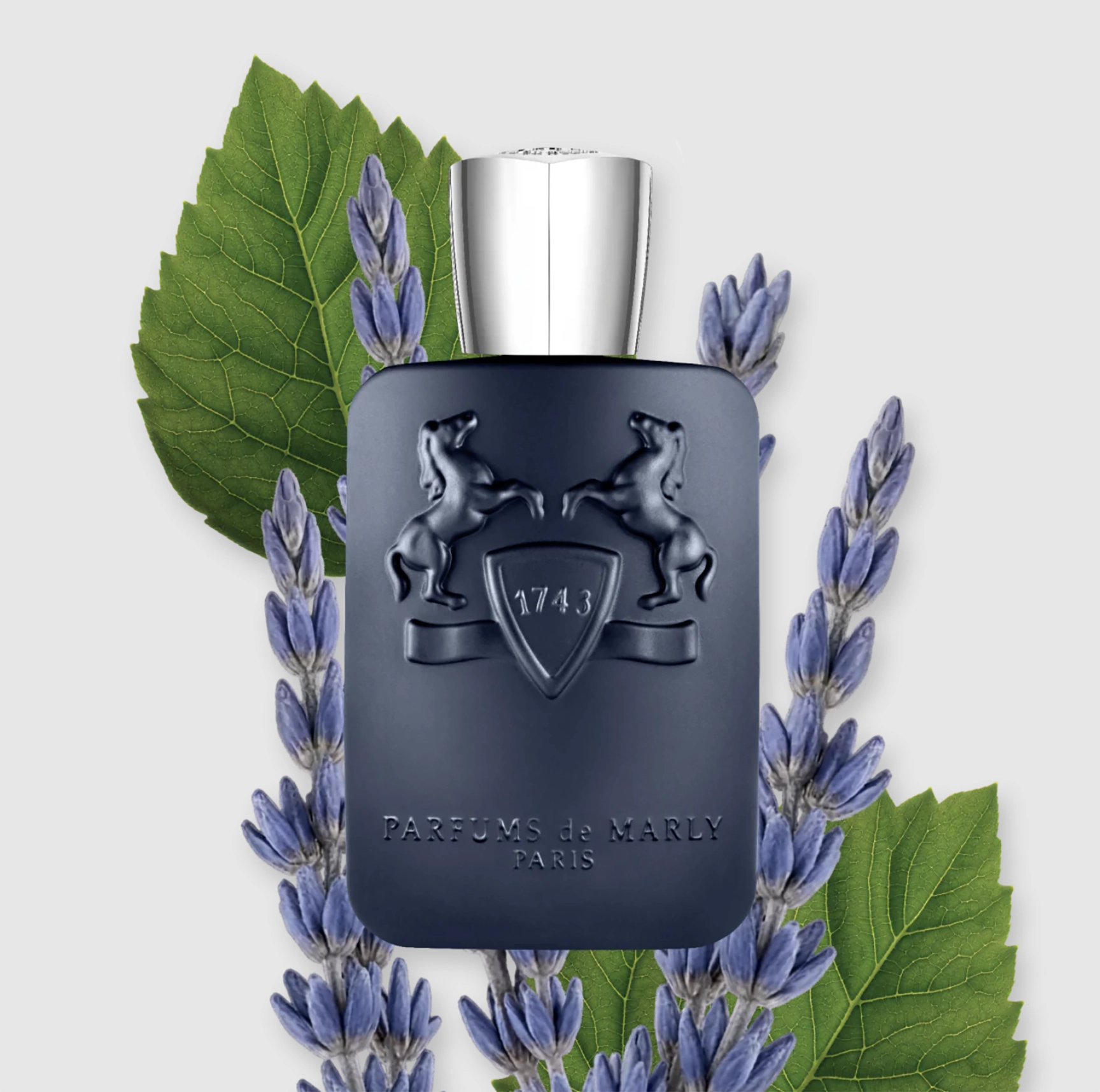 Parfums de Marly Layton