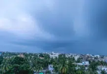 How Do Infrastructure Projects Influence Properties in Chennai for Sale? Properties in Chennai India. Vecteezy-medium