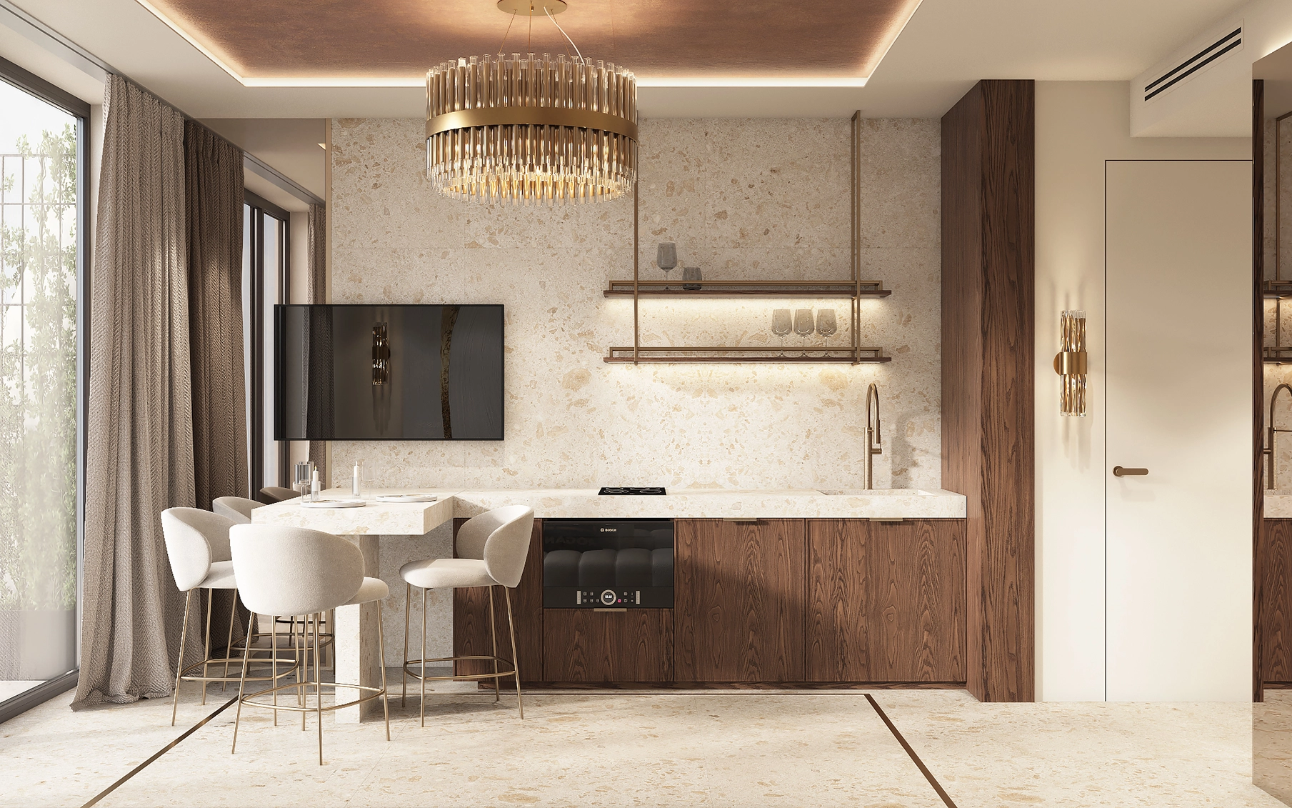 Rogantini Development Rogantini Development