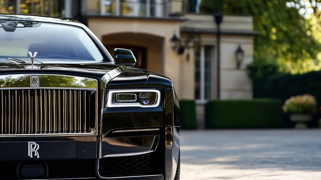 Rolls-Royce available to rent in Dubai. Vecteezy-medium Rolls-Royce available to rent in Dubai. Vecteezy-medium