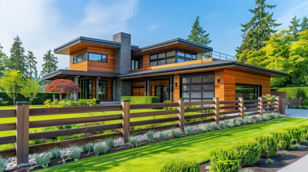 Seattle Home. Vecteezy-medium Seattle Home. Vecteezy-medium