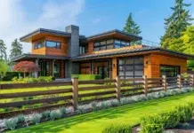 Having an Expert Means Seeing Great Home Options First Seattle Home. Vecteezy-medium