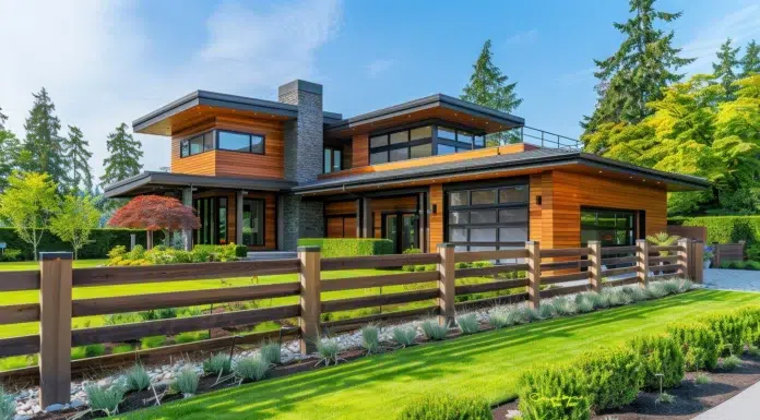Having an Expert Means Seeing Great Home Options First Seattle Home. Vecteezy-medium
