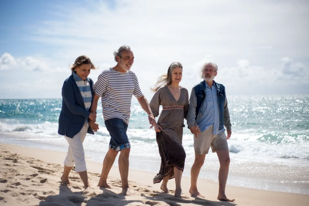 Smart Strategies for Retirement Investments. Pexels Kampus Smart Strategies for Retirement Investments. Pexels Kampus