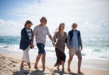 Smart Strategies for Retirement Investments Smart Strategies for Retirement Investments. Pexels Kampus