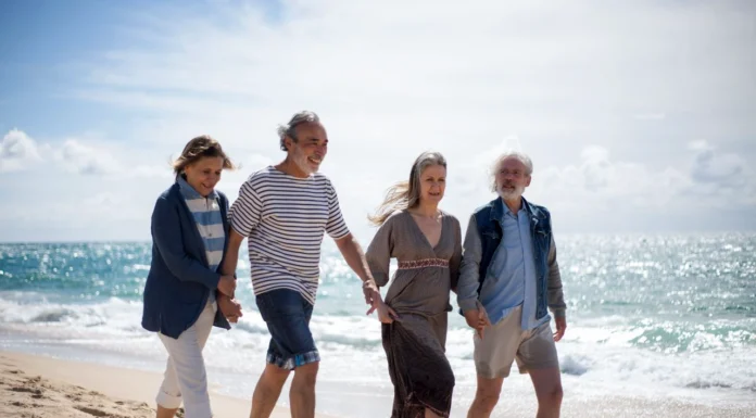 Smart Strategies for Retirement Investments Smart Strategies for Retirement Investments. Pexels Kampus