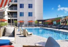 The Rise of Sports-Inspired Hospitality Sports Illustrated Resorts