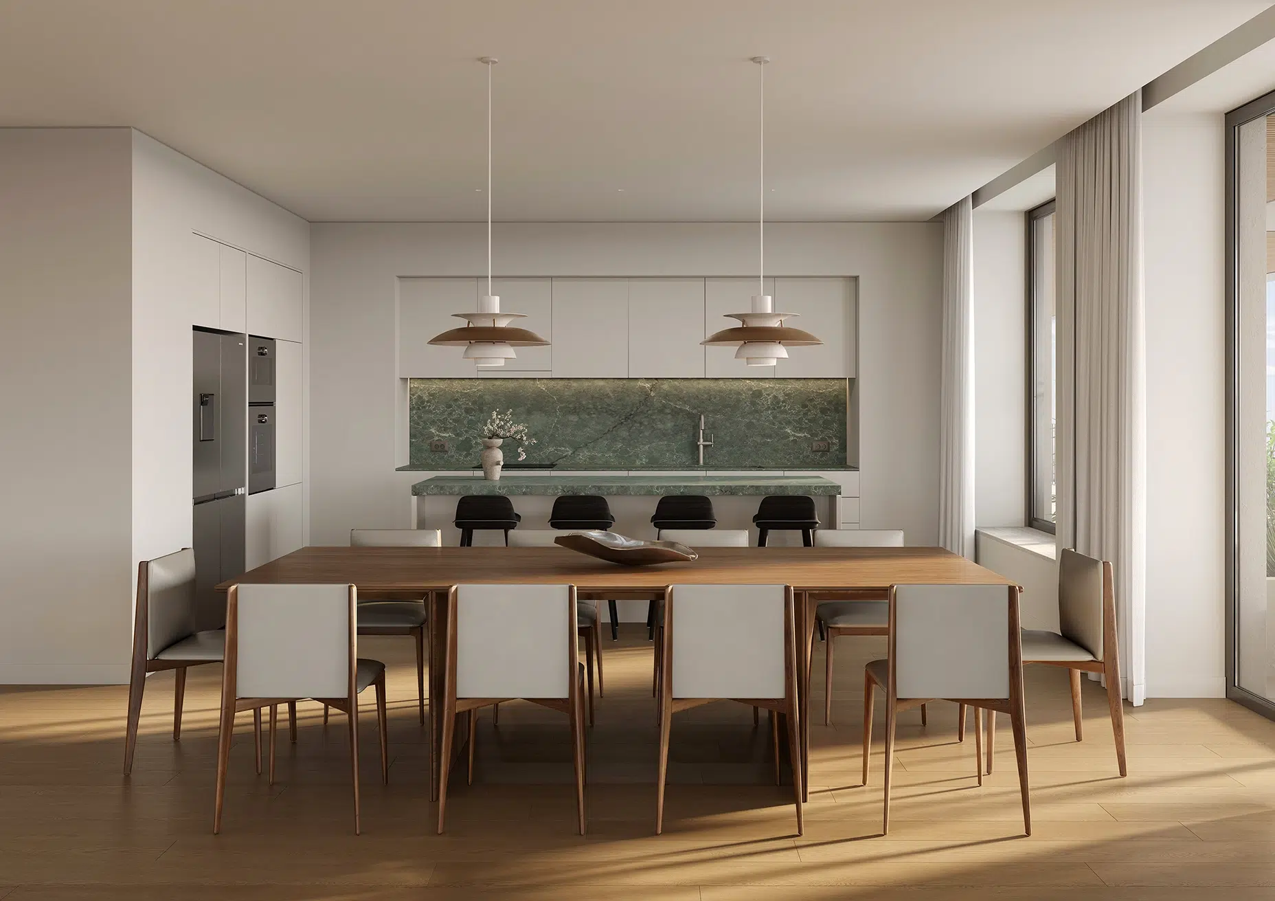 The Ellinikon Kitchen The Ellinikon Kitchen