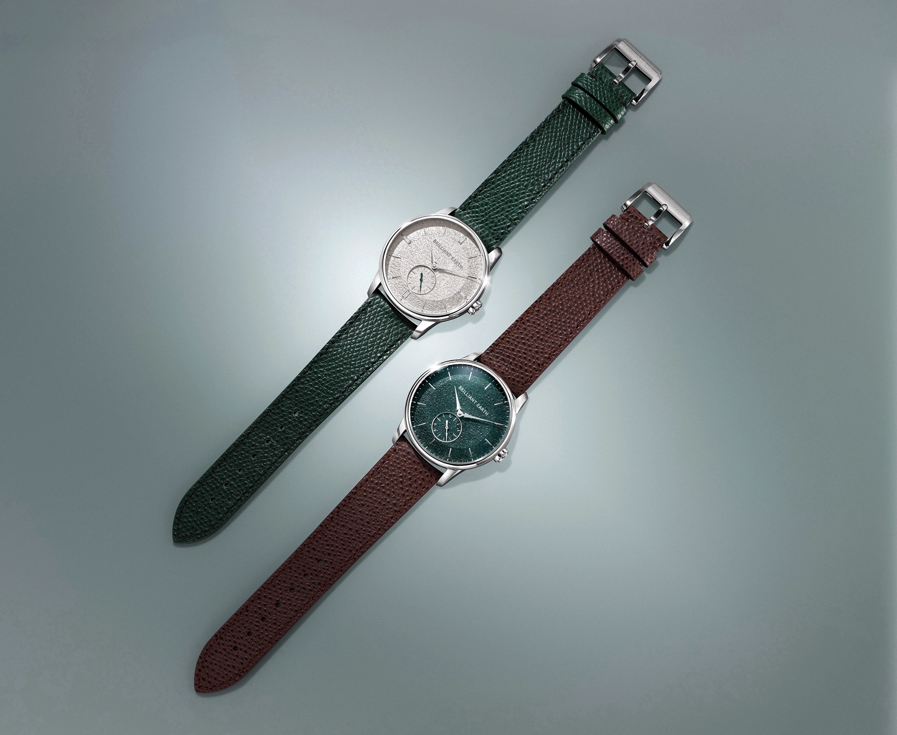 The Solstice Collection Swiss Watch Brilliant Eart The Solstice Collection Swiss Watch Brilliant Eart