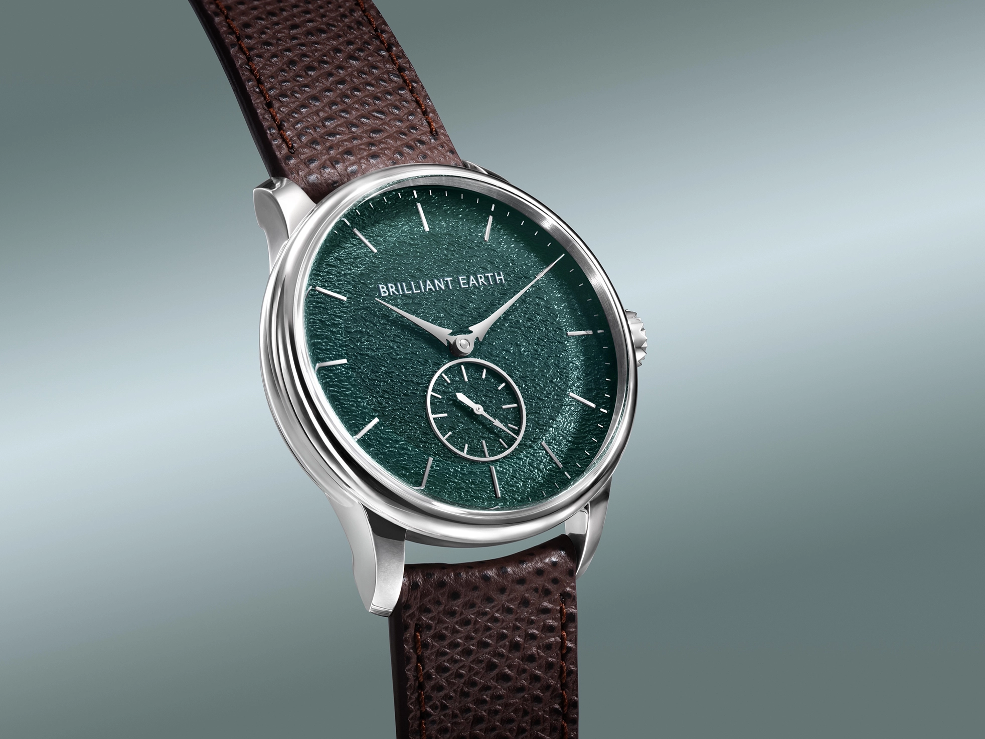 The Solstice Collection Swiss Watch Brilliant Eart The Solstice Collection Swiss Watch Brilliant Eart