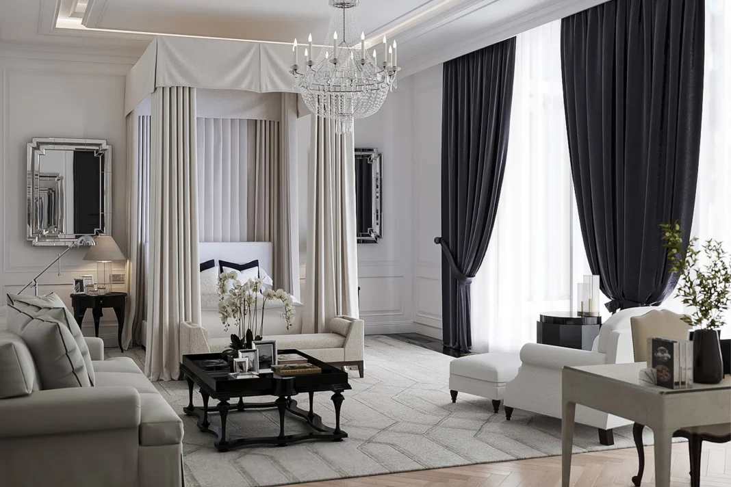 Topaz Upscale by Claire Dominics Buro Topaz Upscale by Claire Dominics Buro