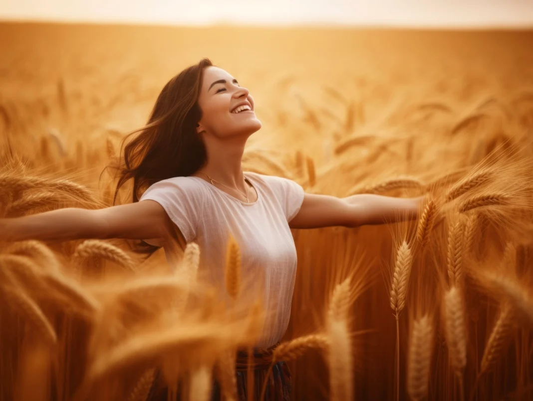 Vitamin D in Hormonal Health for Florida Patients. Vecteezy-medium Vitamin D in Hormonal Health for Florida Patients. Vecteezy-medium