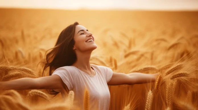 The Role of Vitamin D in Hormonal Health for Florida Patients Vitamin D in Hormonal Health for Florida Patients. Vecteezy-medium