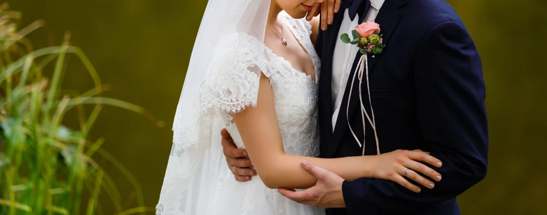 Wedding Cost Today. Vecteezy-medium Wedding Cost Today. Vecteezy-medium