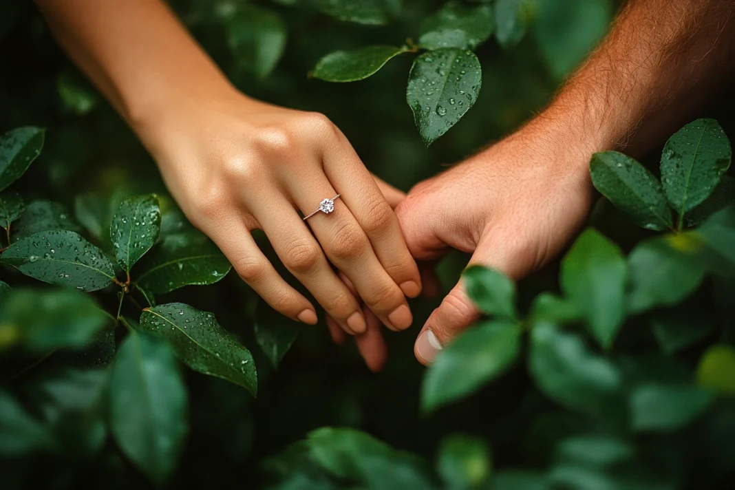 Wedding engagement and ring budget. Vecteezy-medium Wedding engagement and ring budget. Vecteezy-medium
