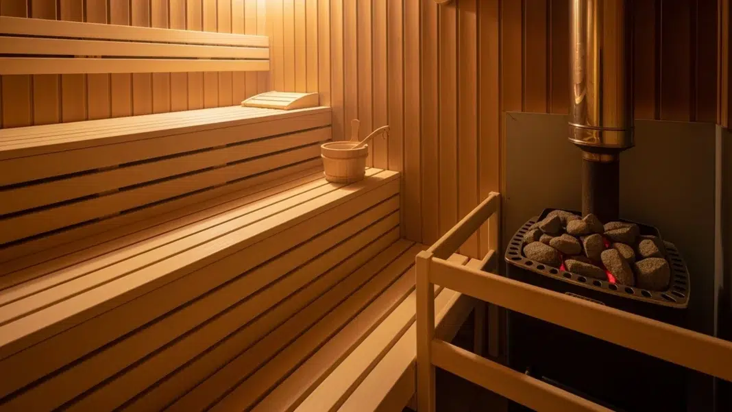 Wellness upgrade in a luxury home. Vecteezy-medium Wellness upgrade in a luxury home. Vecteezy-medium