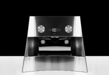 When Espresso Machines Become Works of Art When Espresso Machines Become Works of Art