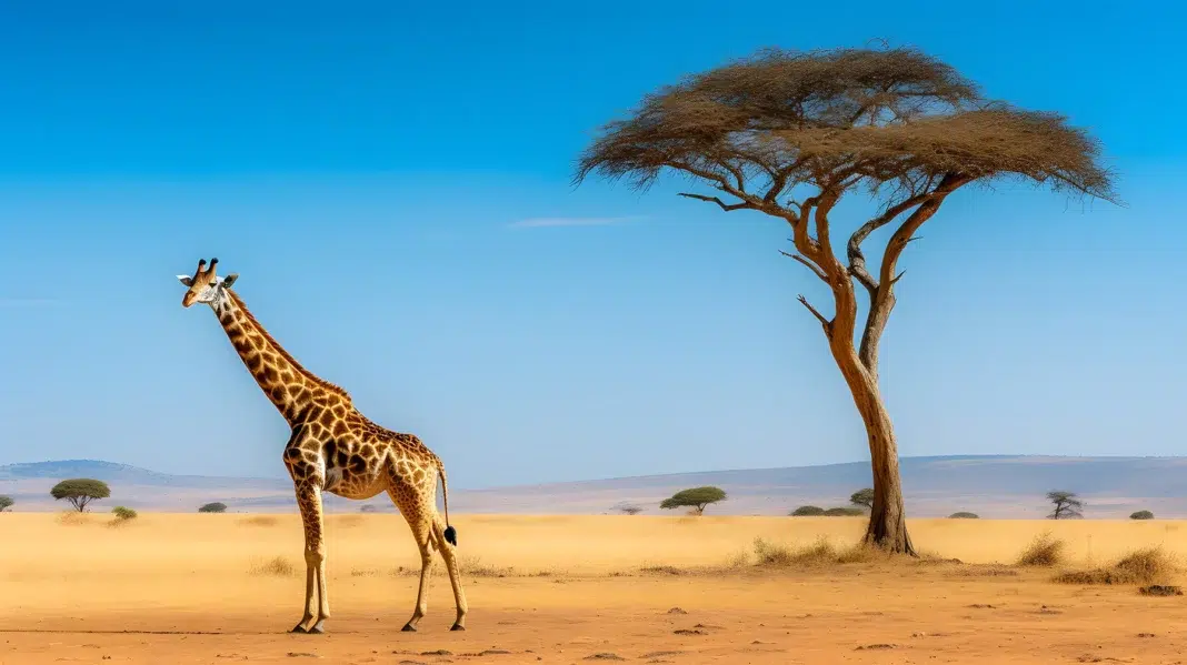 Wildlife photography. Vecteezy-medium Wildlife photography. Vecteezy-medium