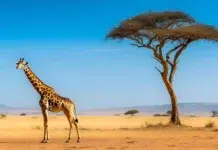 Wildlife Photography: A Beginner’s Guide to Capturing Nature’s Best Moments Wildlife photography. Vecteezy-medium