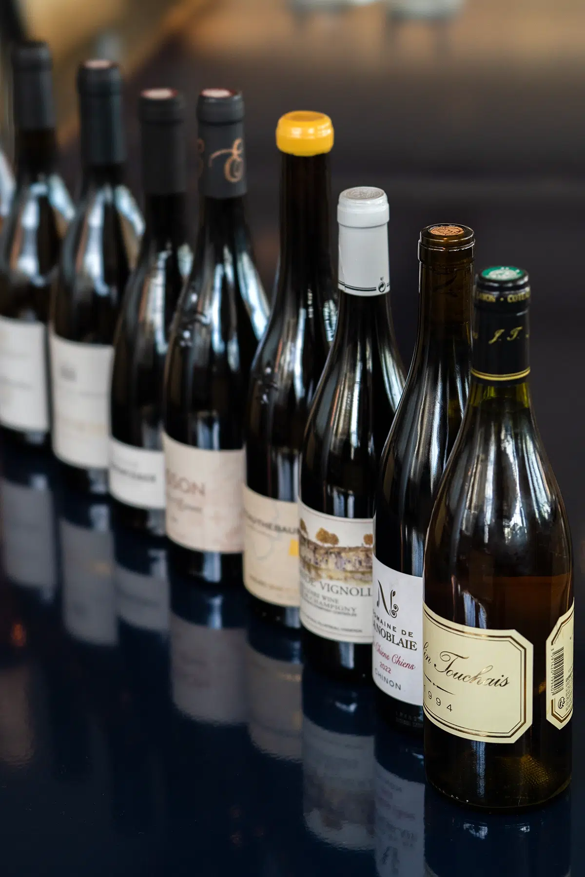 Wines of Loire Valley France Wines of Loire Valley France