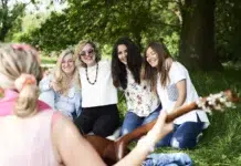 How Modern Women Redesigning Lifestyle for Balance, Purpose, and Everyday Happiness in Canada Women redesigning lifestyle for balance. Vecteezy-medium