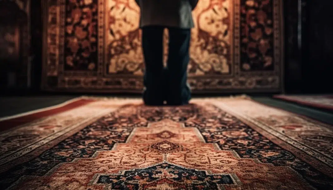 common carpet cleaning mistakes Dubai homeowners should avoid. Vecteez-medium common carpet cleaning mistakes Dubai homeowners should avoid. Vecteez-medium