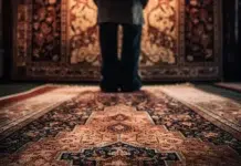 Common Carpet Cleaning Mistakes Dubai Homeowners Should Avoid common carpet cleaning mistakes Dubai homeowners should avoid. Vecteez-medium