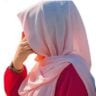 Sumbal Noor