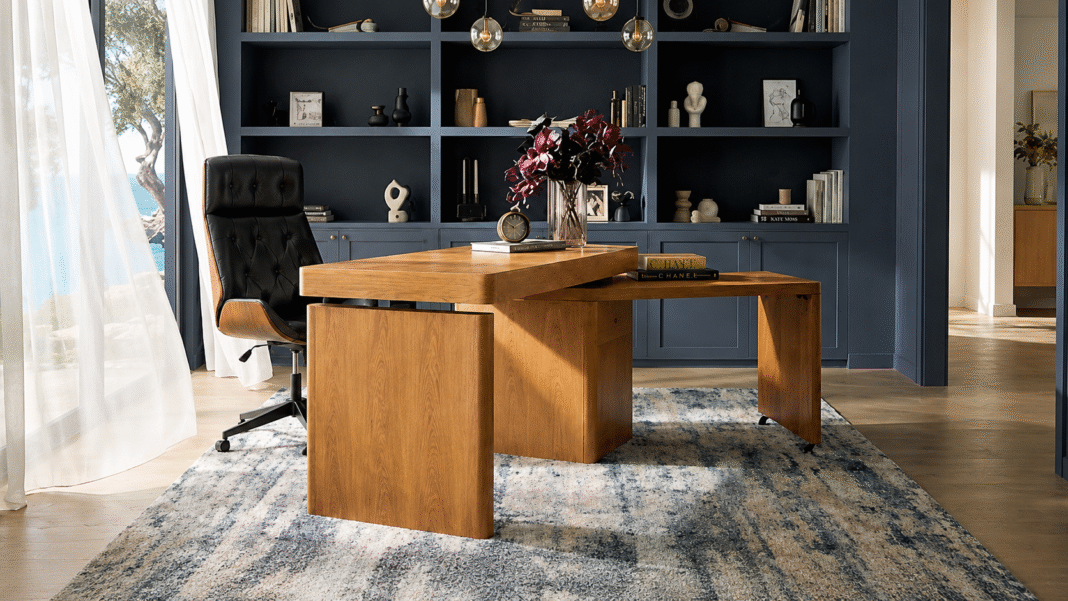 elegant home office elegant home office