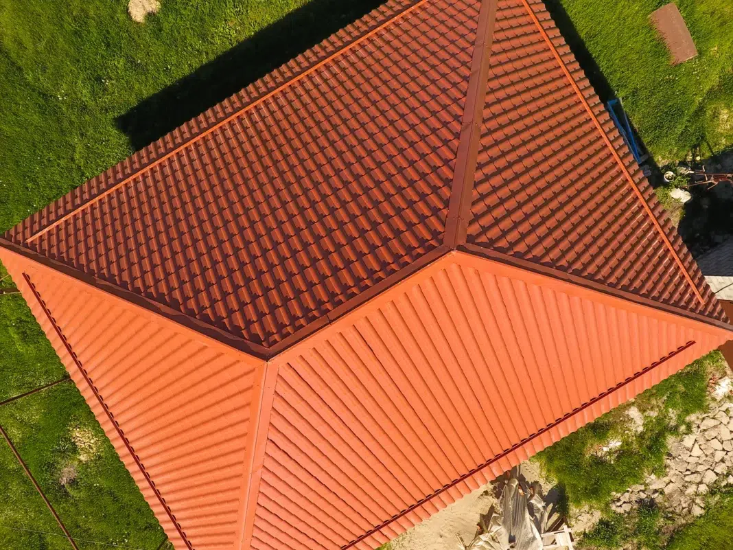 healthy roof transforms your home's energy efficiency. Vecteezy-medium healthy roof transforms your home's energy efficiency. Vecteezy-medium