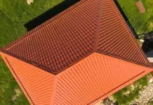 How a Healthy Roof Transforms Your Home’s Energy Efficiency and Long-Term Value healthy roof transforms your home's energy efficiency. Vecteezy-medium