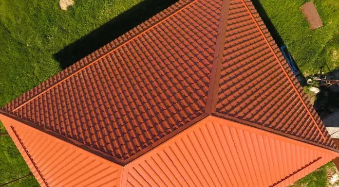 How a Healthy Roof Transforms Your Home’s Energy Efficiency and Long-Term Value healthy roof transforms your home's energy efficiency. Vecteezy-medium