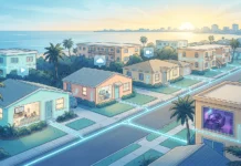 Best Fiber Internet Providers in St Petersburg, Florida: Top 5 Gigabit ISPs Compared provides-a-strong-visual-hero-that-connect