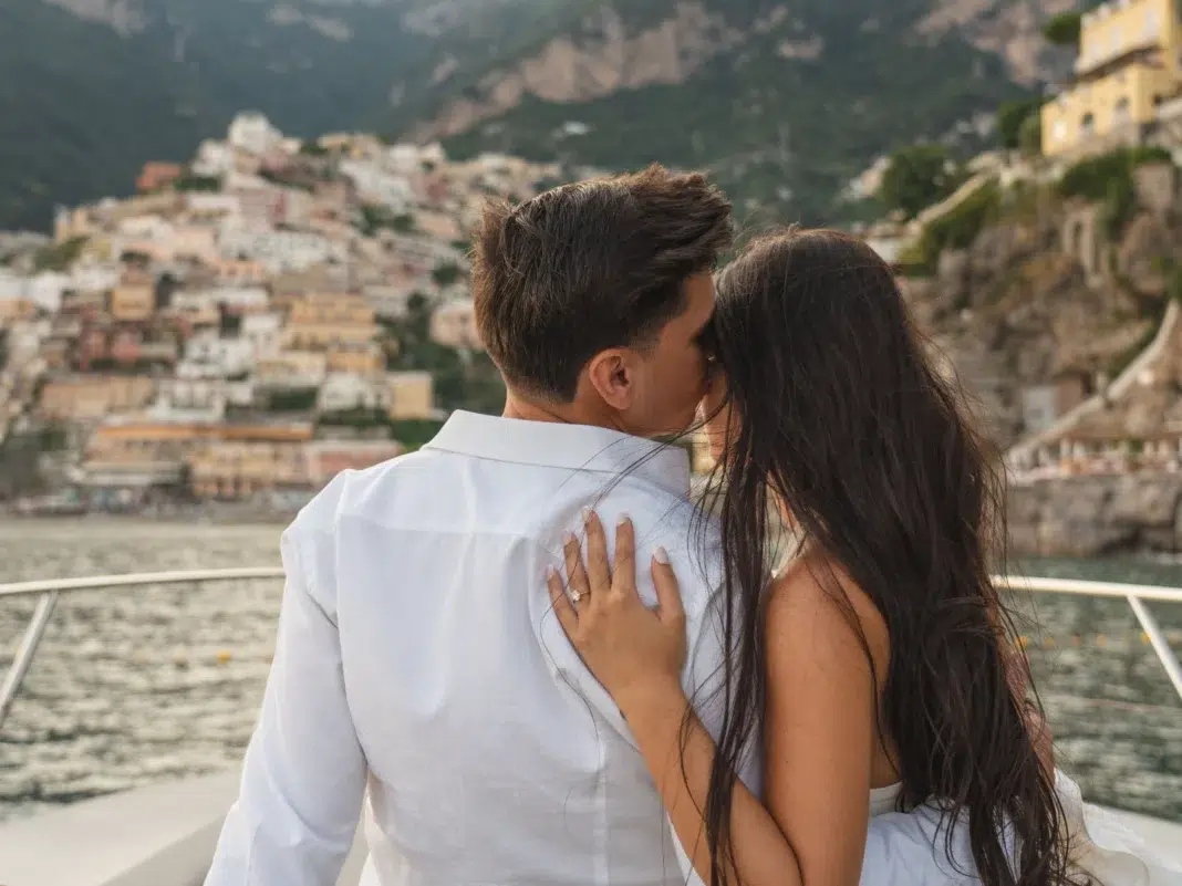 romantic couple private boat tour positano amalfi coast pdgboat-tours-sorrento-copyright-adriano-alfaro-for-pdg-boat-tours-sorrento-reproduction-prohibited Romantic couple private boat tour positano, Amalfi Coast. PDG Boat Tours Sorrento copyright Adriano Alfaro for pdg boat tours, Sorrento (reproduction prohibited)