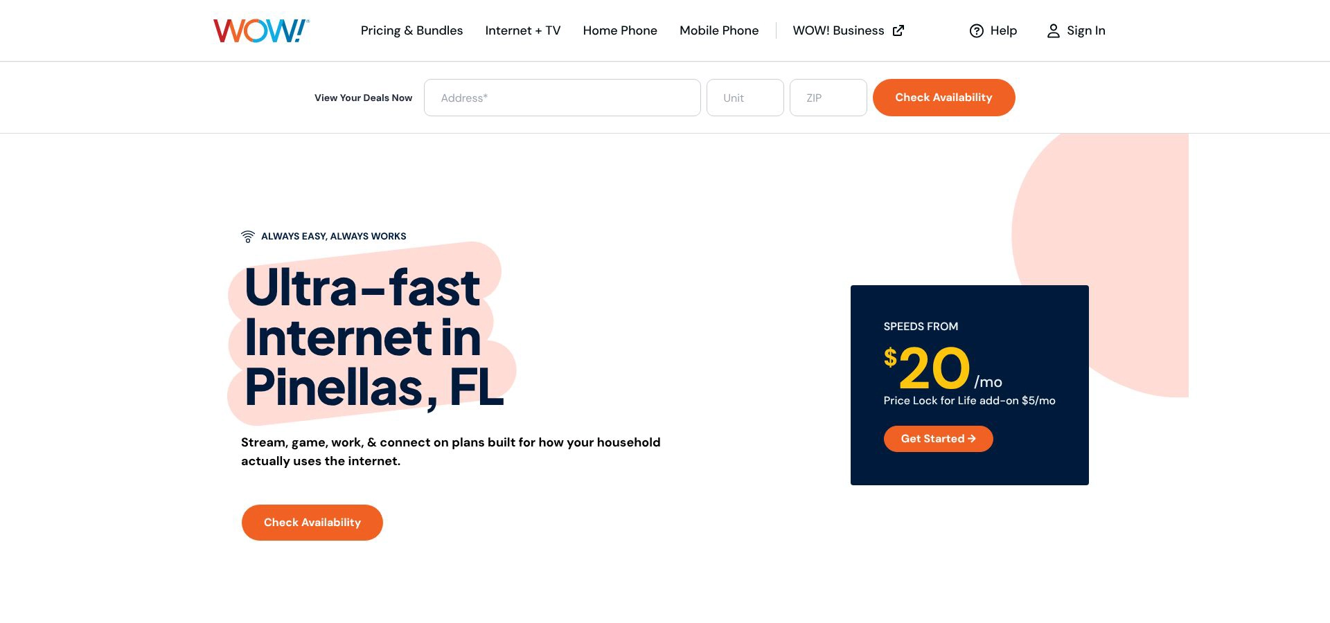 shows-readers-the-real-wow-gigabit-plan-an