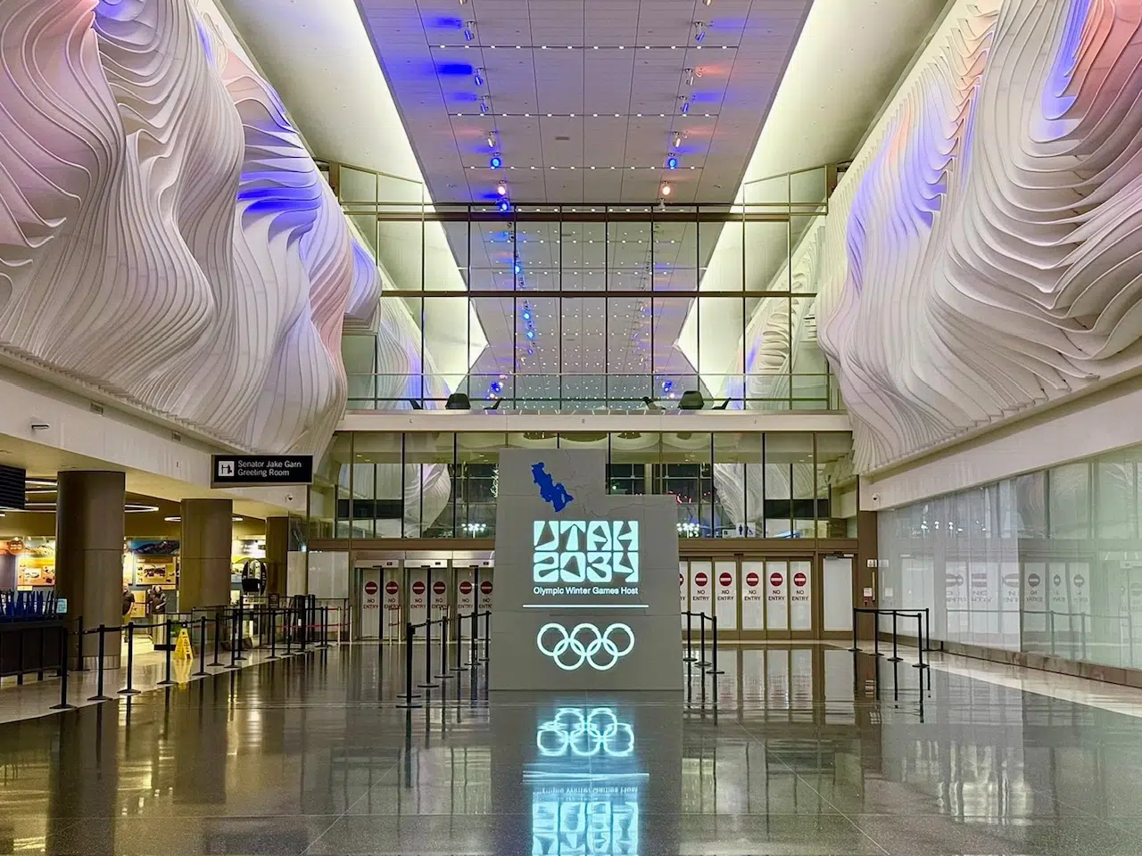2034 Olympic and Paralympic Winter Games in Park City Utah 2034 Olympic and Paralympic Winter Games in Park City Utah
