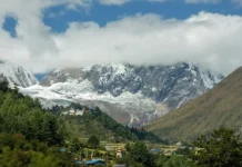 Adventure Great Himalaya, Your Local Expert Adventure in Great Himalaya. Photo by Achyut on unsplash
