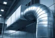 Why Airwayz Air Duct Services Leads Flagler County in HVAC Asset Preservation Airways Air Duct Services. Vecteezy-medium