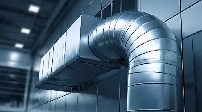 Why Airwayz Air Duct Services Leads Flagler County in HVAC Asset Preservation Airways Air Duct Services. Vecteezy-medium
