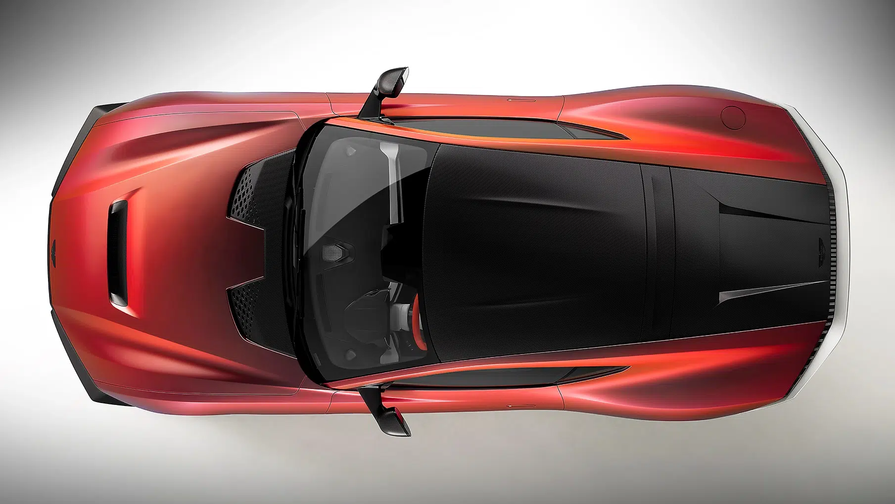 Aston Martin Valen Aston Martin Valen