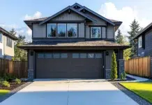 Why Atlanta Garage Doors Leads the Metro Market in Emergency Repairs Atlanta Garage Doors. Vecteezy-medium