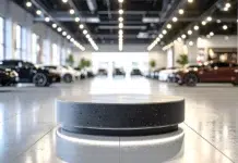 5 Tips for Choosing the Best Car for Driving Around Alvin Best Car Dealerships. Vecteezy-medium