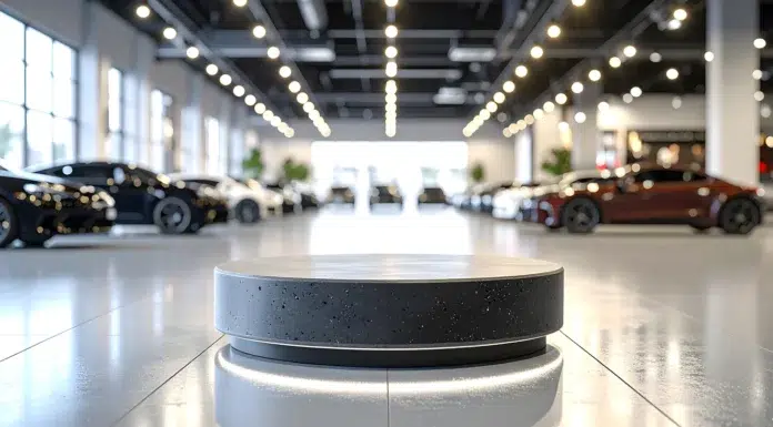 5 Tips for Choosing the Best Car for Driving Around Alvin Best Car Dealerships. Vecteezy-medium