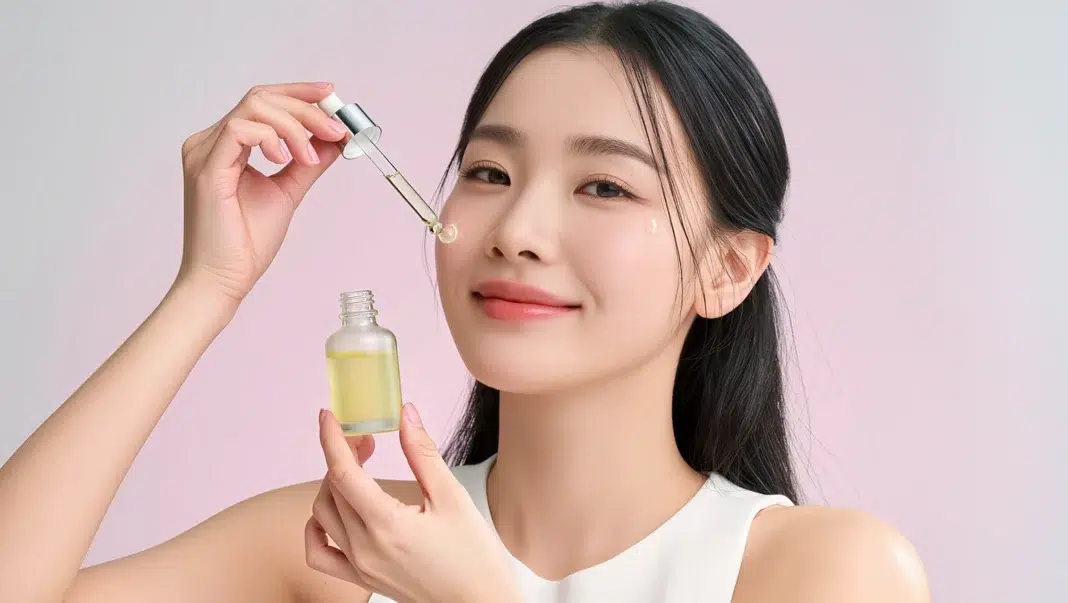 Best Chinese Skincare Manufacturers for Private Label. Vecteezy-medium Best Chinese Skincare Manufacturers for Private Label. Vecteezy-medium