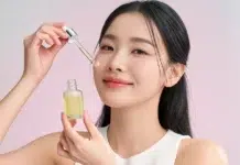 Best Chinese Skincare Manufacturers for Private Label, OEM & Custom Product Development Best Chinese Skincare Manufacturers for Private Label. Vecteezy-medium